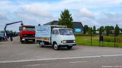 20260926-OCV-Herbsttour-Kootwijkerbroek-Teil-02-00053