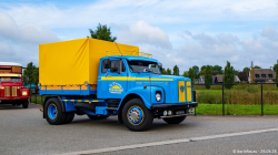 20260926-OCV-Herbsttour-Kootwijkerbroek-Teil-02-00063