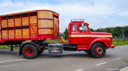 20260926-OCV-Herbsttour-Kootwijkerbroek-Teil-02-00069