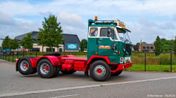 20260926-OCV-Herbsttour-Kootwijkerbroek-Teil-02-00080