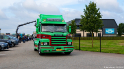 20260926-OCV-Herbsttour-Kootwijkerbroek-Teil-02-00083
