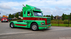 20260926-OCV-Herbsttour-Kootwijkerbroek-Teil-02-00085
