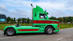 20260926-OCV-Herbsttour-Kootwijkerbroek-Teil-02-00086