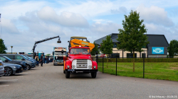 20260926-OCV-Herbsttour-Kootwijkerbroek-Teil-02-00087