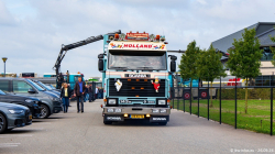 20260926-OCV-Herbsttour-Kootwijkerbroek-Teil-02-00091