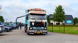 20260926-OCV-Herbsttour-Kootwijkerbroek-Teil-02-00093