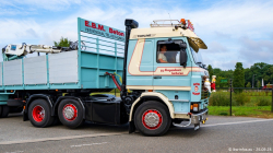 20260926-OCV-Herbsttour-Kootwijkerbroek-Teil-02-00096