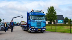 20260926-OCV-Herbsttour-Kootwijkerbroek-Teil-02-00098