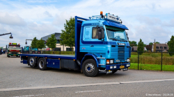 20260926-OCV-Herbsttour-Kootwijkerbroek-Teil-02-00100