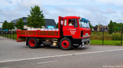 20260926-OCV-Herbsttour-Kootwijkerbroek-Teil-02-00108