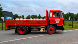 20260926-OCV-Herbsttour-Kootwijkerbroek-Teil-02-00109