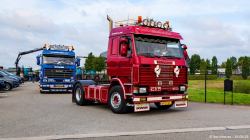 20260926-OCV-Herbsttour-Kootwijkerbroek-Teil-02-00117