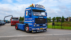 20260926-OCV-Herbsttour-Kootwijkerbroek-Teil-02-00121