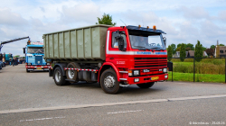 20260926-OCV-Herbsttour-Kootwijkerbroek-Teil-02-00125
