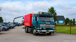 20260926-OCV-Herbsttour-Kootwijkerbroek-Teil-02-00134