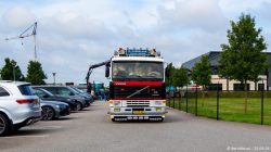 20260926-OCV-Herbsttour-Kootwijkerbroek-Teil-02-00139