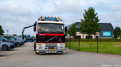 20260926-OCV-Herbsttour-Kootwijkerbroek-Teil-02-00140