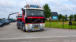 20260926-OCV-Herbsttour-Kootwijkerbroek-Teil-02-00141