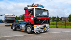 20260926-OCV-Herbsttour-Kootwijkerbroek-Teil-02-00142