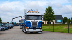 20260926-OCV-Herbsttour-Kootwijkerbroek-Teil-02-00155