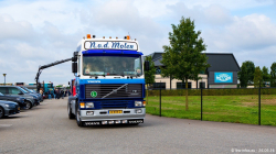 20260926-OCV-Herbsttour-Kootwijkerbroek-Teil-02-00161