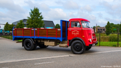 20260926-OCV-Herbsttour-Kootwijkerbroek-Teil-02-00168