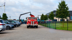 20260926-OCV-Herbsttour-Kootwijkerbroek-Teil-02-00170
