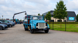 20260926-OCV-Herbsttour-Kootwijkerbroek-Teil-02-00177