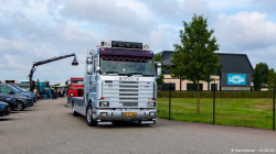 20260926-OCV-Herbsttour-Kootwijkerbroek-Teil-02-00182