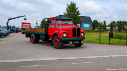 20260926-OCV-Herbsttour-Kootwijkerbroek-Teil-02-00188