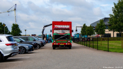 20260926-OCV-Herbsttour-Kootwijkerbroek-Teil-02-00192