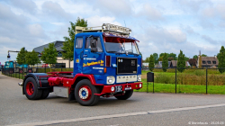 20260926-OCV-Herbsttour-Kootwijkerbroek-Teil-02-00206