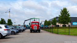 20260926-OCV-Herbsttour-Kootwijkerbroek-Teil-02-00209
