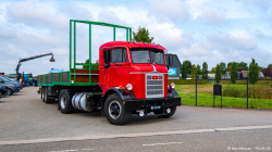 20260926-OCV-Herbsttour-Kootwijkerbroek-Teil-02-00212