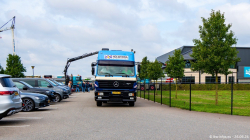 20260926-OCV-Herbsttour-Kootwijkerbroek-Teil-02-00216
