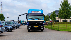 20260926-OCV-Herbsttour-Kootwijkerbroek-Teil-02-00217