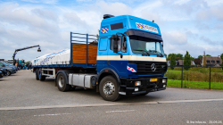 20260926-OCV-Herbsttour-Kootwijkerbroek-Teil-02-00220