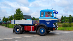 20260926-OCV-Herbsttour-Kootwijkerbroek-Teil-02-00224