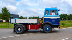 20260926-OCV-Herbsttour-Kootwijkerbroek-Teil-02-00225