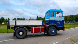 20260926-OCV-Herbsttour-Kootwijkerbroek-Teil-02-00226