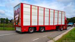 20260926-OCV-Herbsttour-Kootwijkerbroek-Teil-02-00232