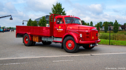 20260926-OCV-Herbsttour-Kootwijkerbroek-Teil-02-00237