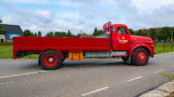 20260926-OCV-Herbsttour-Kootwijkerbroek-Teil-02-00238