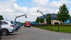 20260926-OCV-Herbsttour-Kootwijkerbroek-Teil-02-00239