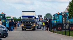 20260926-OCV-Herbsttour-Kootwijkerbroek-Teil-02-00245