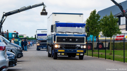 20260926-OCV-Herbsttour-Kootwijkerbroek-Teil-02-00247