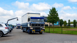 20260926-OCV-Herbsttour-Kootwijkerbroek-Teil-02-00248