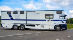 20260926-OCV-Herbsttour-Kootwijkerbroek-Teil-02-00256