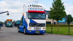 20260926-OCV-Herbsttour-Kootwijkerbroek-Teil-02-00264