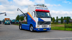 20260926-OCV-Herbsttour-Kootwijkerbroek-Teil-02-00265